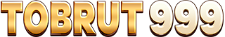 TOBRUT999