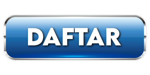 Daftar Tobrut999